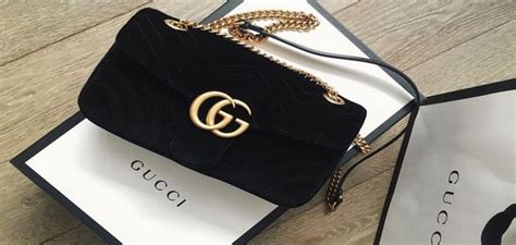 bolsos gucci imitación china